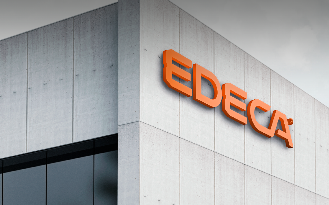 Edeca