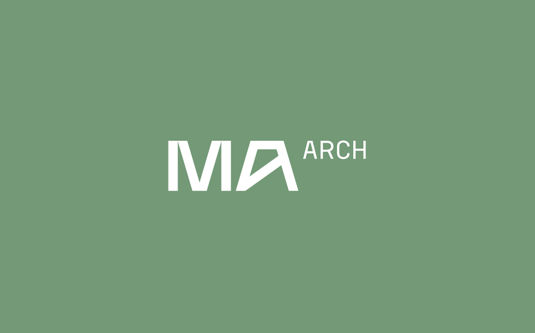  MA-ARCH