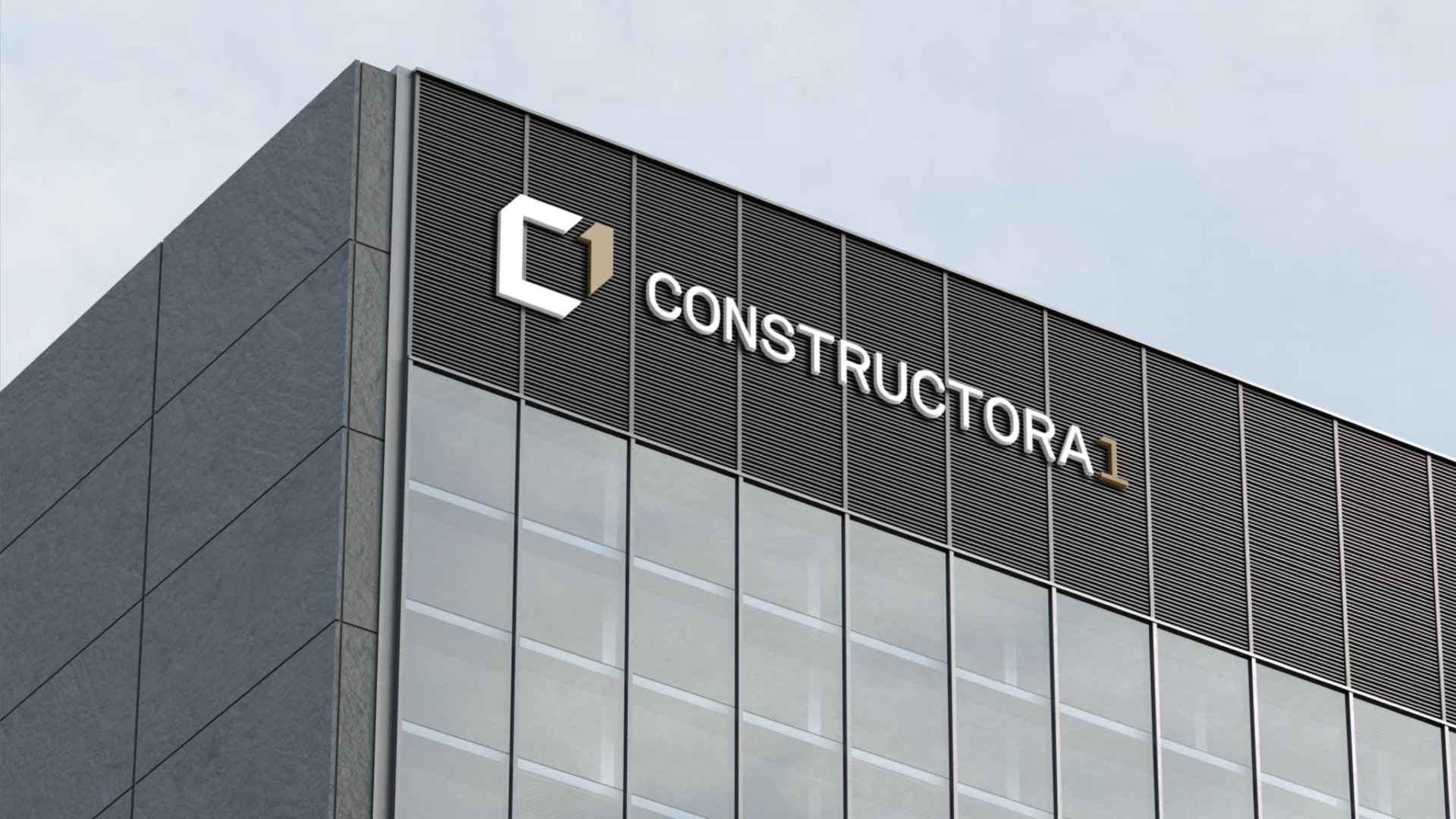 Constructora 1