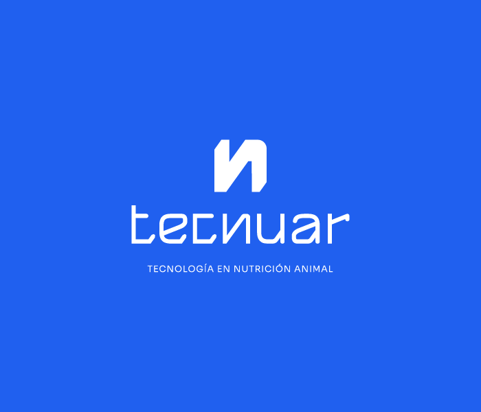 Tecnuar