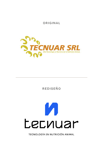 Tecnuar