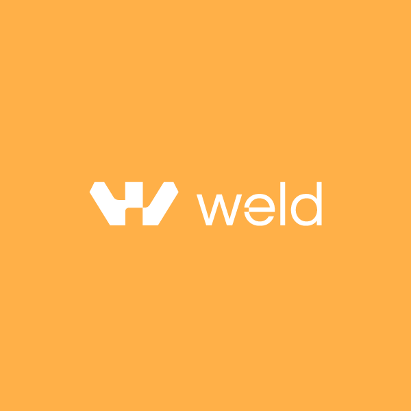 WELD