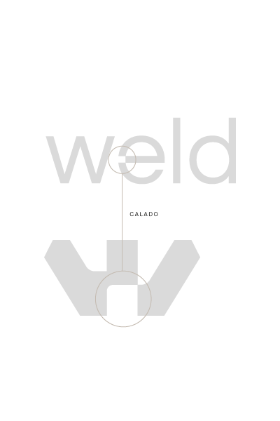 WELD