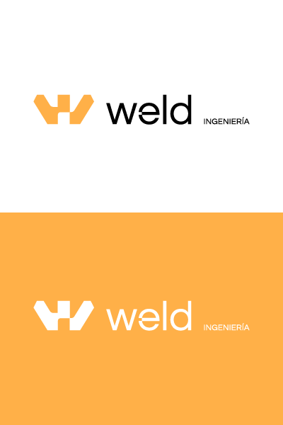 WELD