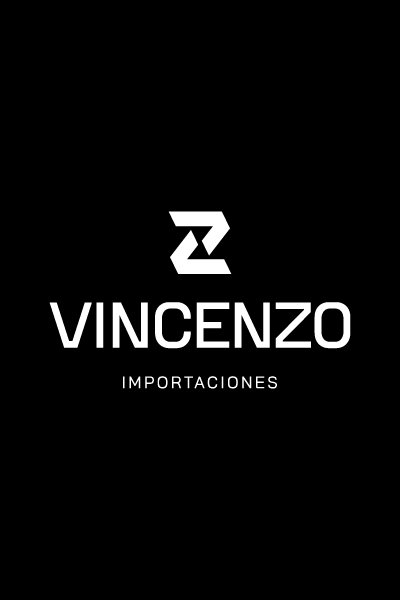 Vincenzo